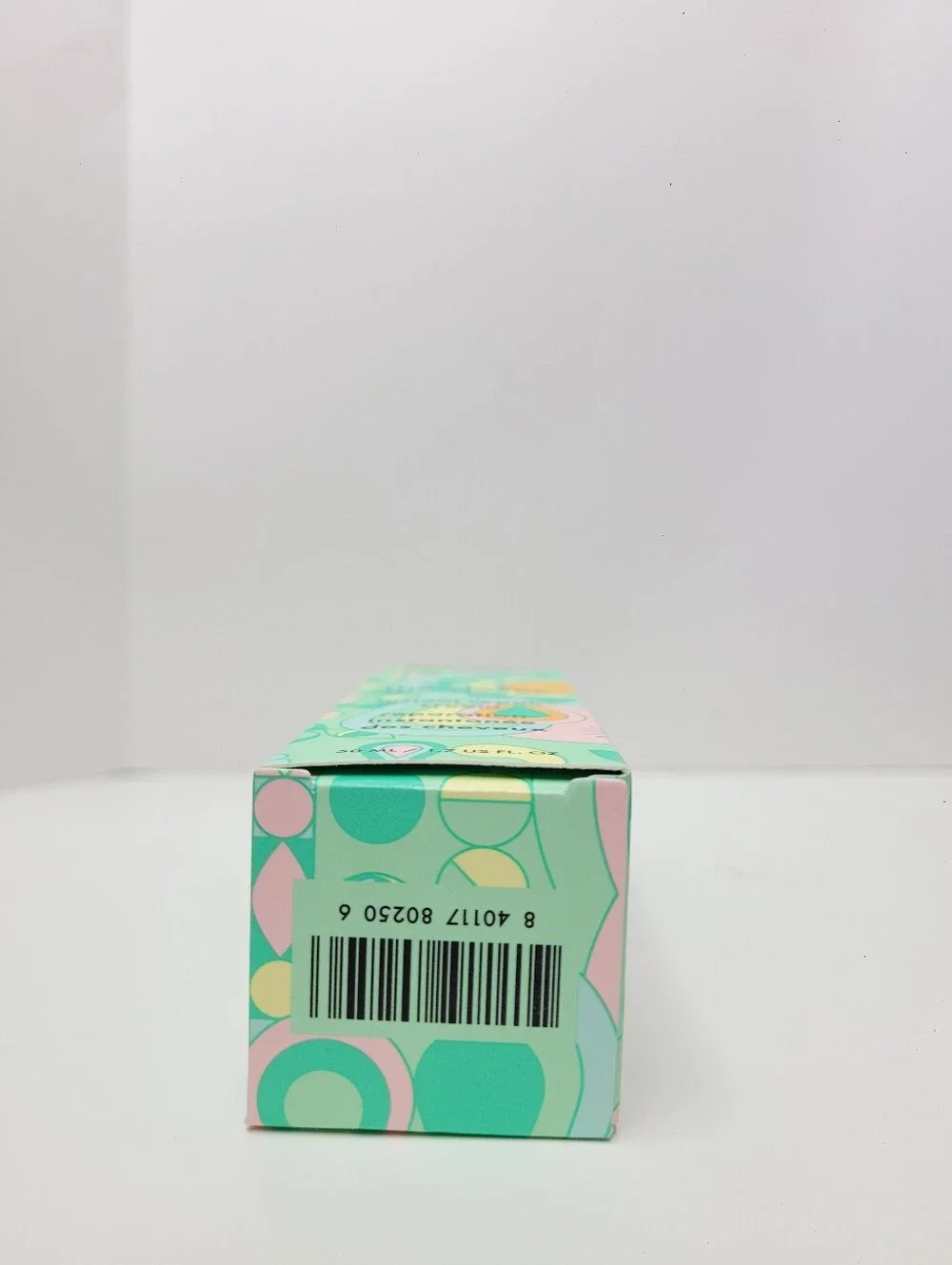 amika leave repair